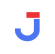 Jugaad Engineering & Innovative Solutions