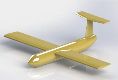 icon-image